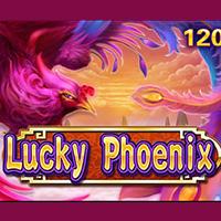 Lucky Phoniex