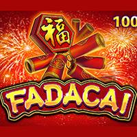 Fadacai